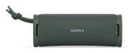 EAN 4548736157101 - Sony SRSULT10H Altavoz monofónico portátil Verde 30 W imagen 10