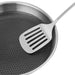 EAN 4260709014210 - Resto Kitchenware Achird Sartén multiuso Alrededor imagen 10