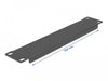 EAN 4043619666607 - DeLOCK 66660 accesorio de bastidor Tapa ciega imagen 2