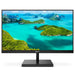 EAN 8712581758530 - Philips E Line 245E1S/00 pantalla para PC 60,5 cm (23.8") 2560 x 1440 Pixeles 2K Ultra HD LCD Negro imagen 1