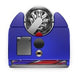 EAN 5025155047859 - Dyson 360 Vis Nav Azul, Rojo, Plata imagen 1