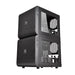 EAN 4717964400192 - Thermaltake Core V21 Cubo Negro imagen 20