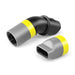 EAN 4066529107022 - Kärcher 2.863-369.0 accesorio para máquina limpiamoquetas Cepillar imagen 1