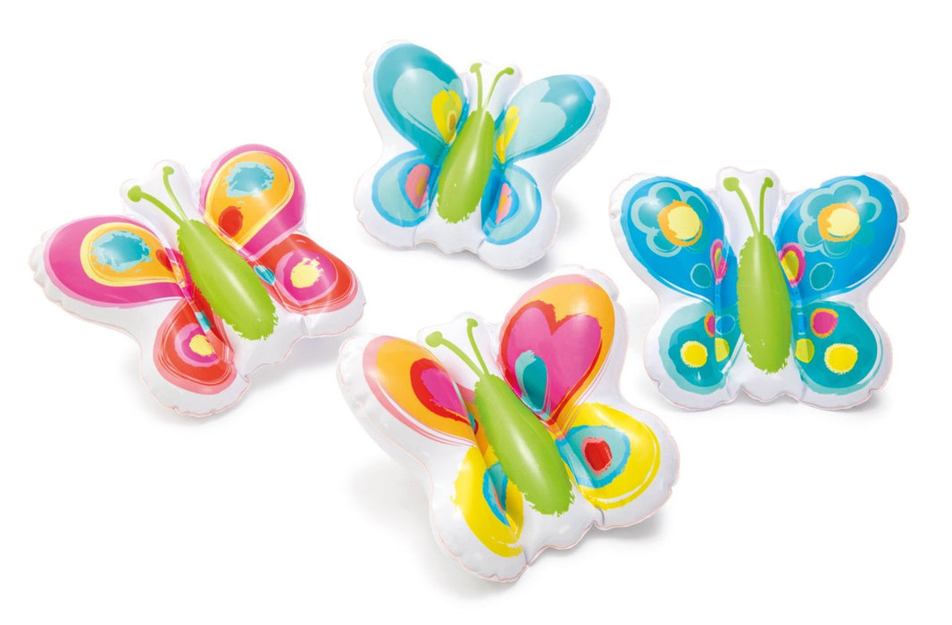 EAN 6941057420165 - Intex 57154NP piscina inflable infantil Piscina hinchable imagen 2
