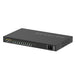 EAN 0606449149623 - NETGEAR M4250-10G2XF-PoE++ Gestionado L2/L3 Gigabit Ethernet (10/100/1000) Energía sobre Ethernet (PoE) 1 imagen 6