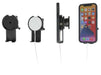 EAN 7320282161767 - Brodit 216176 soporte Soporte pasivo Teléfono móvil/smartphone Negro imagen 2