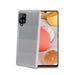EAN 8021735763079 - Celly Gelskin funda para teléfono móvil 16,8 cm (6.6") Transparente imagen 1