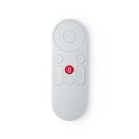 EAN 97855168818 - Logitech 952-000058 mando a distancia Bluetooth Webcam Botones imagen 1