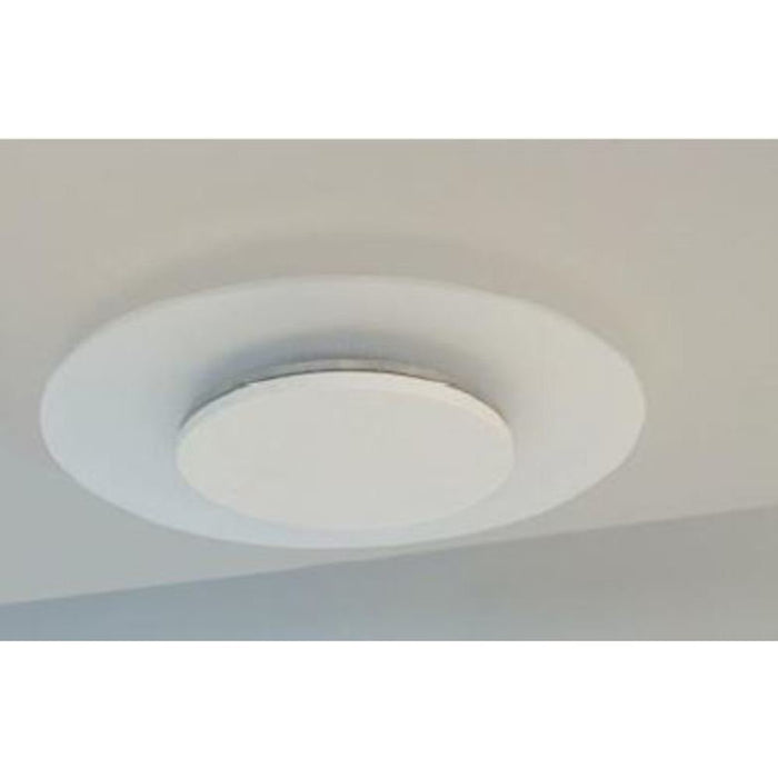 EAN 4038816053022 - Synergy 21 S21-LED-J00162 foco Foco de superficie imagen 2