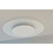 EAN 4038816053060 - Synergy 21 S21-LED-J00165 iluminación de techo 24 W imagen 2