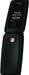 EAN 4255781909424 - Gigaset GL795 7,11 cm (2.8") Gris imagen 2