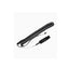 EAN 5060126951841 - JPL BL-09+P Cable imagen 1