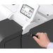 EAN 4549292221077 - Canon imagePROGRAF TM-350 impresora de gran formato Wifi Bubblejet Color 2400 x 1200 DPI A0 (841 x 1189 m imagen 7