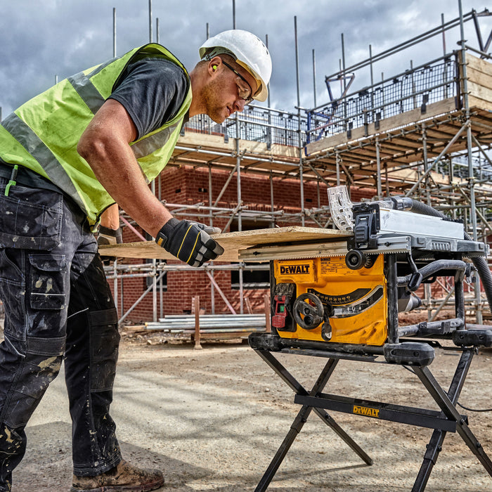 EAN 5035048723371 - DeWALT DWE7485 5800 RPM imagen 3