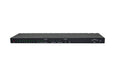 EAN 5706998096258 - Vivolink VLHDMISP2X8 divisor de video HDMI 8x HDMI imagen 1