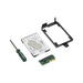 EAN 5706998878663 - HP 500GB Hard Disk Drive Kit Unidad de disco duro 1 pieza(s) imagen 1