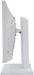 EAN 4711121777929 - Acer Vero B277U E pantalla para PC 68,6 cm (27") 2560 x 1440 Pixeles Full HD Blanco imagen 6