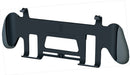 EAN 0663293109401 - Bigben Interactive NNS9 accesorio de controlador de juego Funda antideslizante para mando imagen 2