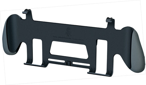 EAN 0663293109401 - Bigben Interactive NNS9 accesorio de controlador de juego Funda antideslizante para mando imagen 2