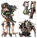 EAN 5011921194285 - Games Workshop 49-04 collectible figure imagen 6
