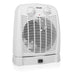 EAN 8713016089496 - Tristar KA-5059 calefactor eléctrico Interior Blanco 2000 W Ventilador eléctrico imagen 1