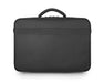 EAN 0888225015579 - Urban Factory Mixee 43,9 cm (17.3") Maletín Negro imagen 7