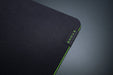 EAN 8886419318569 - Razer Gigantus V2 - 3XL Alfombrilla de ratón para juegos Negro, Verde imagen 4