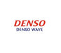 EAN 5704174848950 - DENSO BT-SP1L-C Batería imagen 1