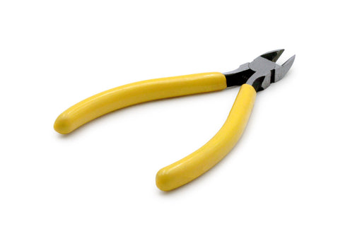 EAN 4016032342328 - Digitus DN-94014 alicate Alicate diagonal de corte imagen 2