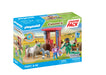 EAN 4008789714718 - Playmobil 71471 set de juguetes imagen 1