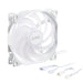 EAN 4711085946119 - XPG VENTO 120 ARGB PWM Carcasa del ordenador Ventilador 12 cm 1 pieza(s) imagen 3
