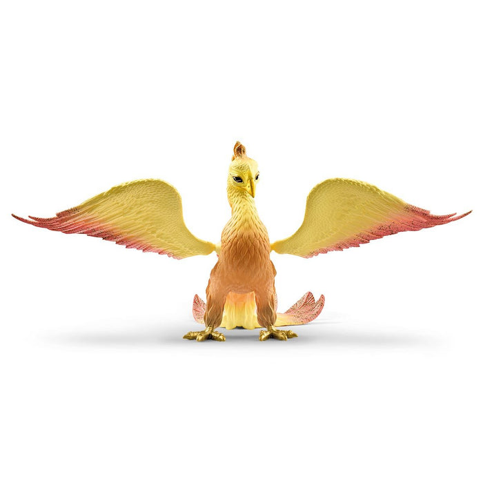 EAN 4059433698267 - schleich BAYALA 70760 figura de juguete para niños imagen 1