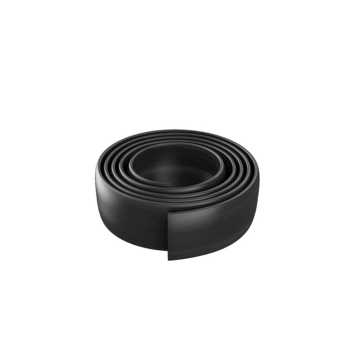 EAN 7332543823352 - Electrolux ER61UD1UG Gris imagen 11