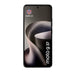 EAN 0840493620640 - Motorola moto g37 16,9 cm (6.67") SIM doble Android 16.0 5G USB Tipo C 4 GB 128 GB 5200 mAh Gris imagen 3
