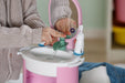 EAN 4001167838914 - BABY born @ Washbasin Lavabo de muñeca imagen 8