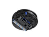 EAN 6979463772424 - Ecovacs DEEBOT T90S PRO OMNI EU 0,25 L Negro imagen 16