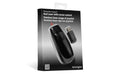 EAN 4052305728536 - Kensington Presenter Expert apuntador inalámbricos RF Negro imagen 13
