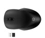 EAN 0198122961290 - HP 255 Dual Wireless Mouse ratón Oficina Ambidextro Bluetooth Óptico 1600 DPI imagen 2