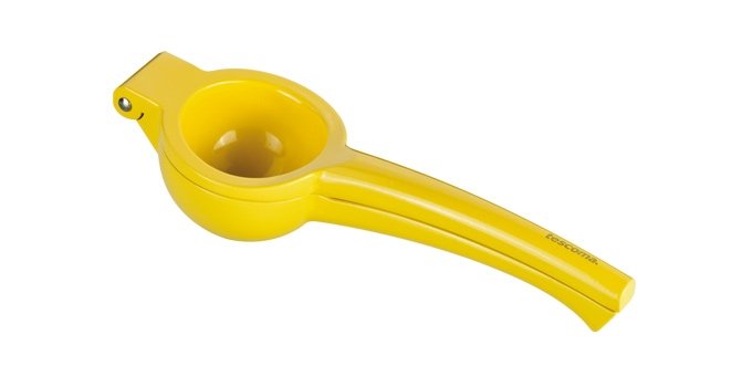 EAN 8595028484410 - Tescoma 428644 prensasde cítricos Compuesto Amarillo imagen 1