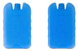 EAN 8435568404694 - Orbegozo AIR 80 Climatizador evaporativo portátil imagen 8