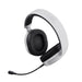 EAN 8713439247169 - Trust GXT 498 Forta Auriculares Alámbrico Diadema Juego Negro, Blanco imagen 4