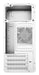 EAN 4711099476831 - Aerocool CS110 Mini Tower Blanco imagen 3