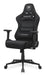 EAN 4710483779077 - COUGAR Armor One V2 Silla para videojuegos de PC Negro imagen 3