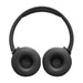 EAN 6925281973208 - JBL Tune 670 NC Auriculares Inalámbrico y alámbrico Diadema Llamadas/Música USB Tipo C Bluetooth Negro imagen 10