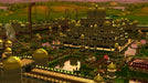 EAN 5056635620873 - Atari RollerCoaster Tycoon 3: Complete Edition imagen 11