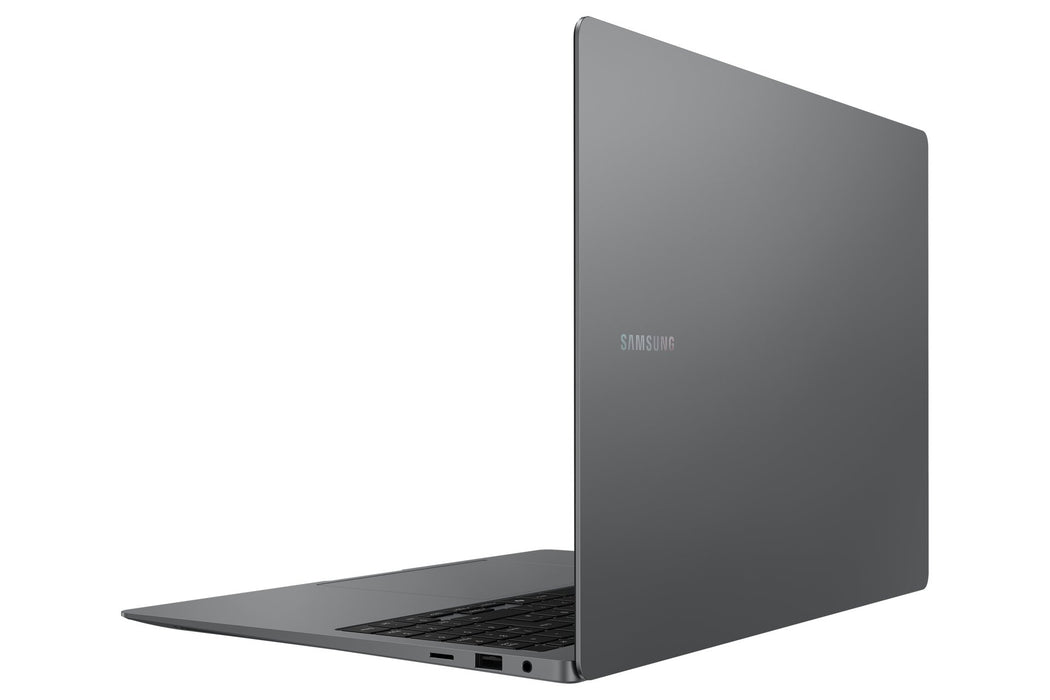 EAN 8806097003731 - Samsung Galaxy Book5 Pro Copilot+ PC Intel Core Ultra 7 256V Portátil 40,6 cm (16") Pantalla táctil WQXGA imagen 8