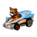 EAN 0194735164509 - Hot Wheels Racer Verse HPN40 vehículo de juguete imagen 4