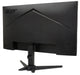 EAN 4711474414915 - Acer NITRO VG0 VG240Y P6bmipx pantalla para PC 60,5 cm (23.8") 1920 x 1080 Pixeles Full HD LCD Negro, Roj imagen 8