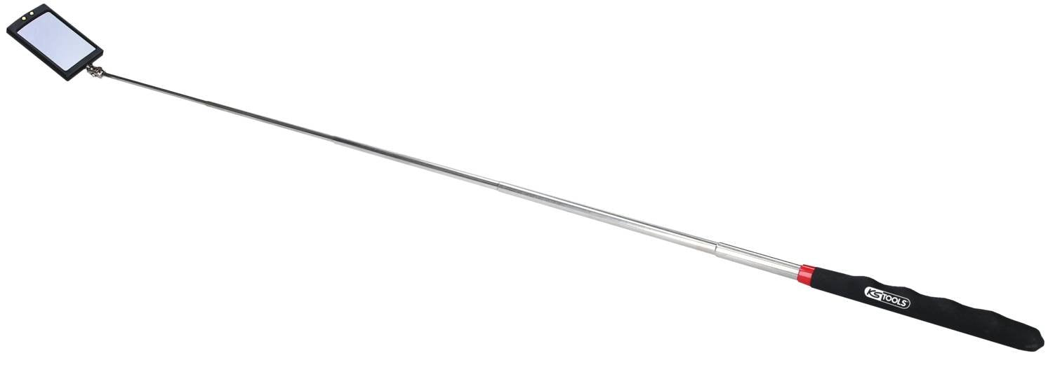 EAN 4042146825617 - KS Tools 550.1136 no categorizado imagen 2