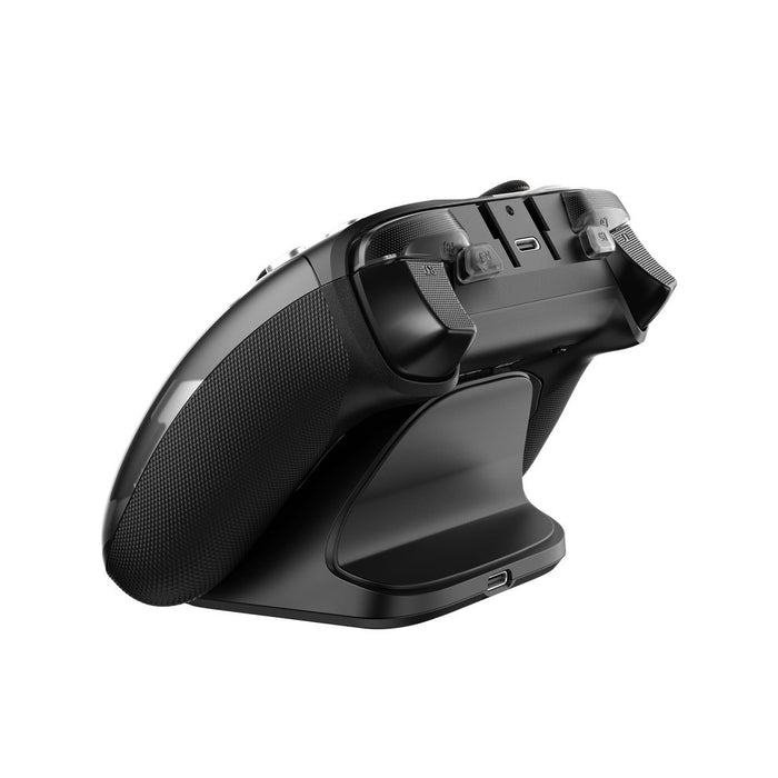 EAN 6936685222892 - GameSir G7 Pro Zenless Zone Zero Edition Negro, Naranja USB Gamepad Analógico/Digital Android, PC, Xbox O imagen 3